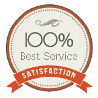 Kendall FL Locksmith Store, Kendall, FL 786-429-0991 Kendall FL Locksmith Store, Kendall, FL 786-429-0991 - satisfaction-03