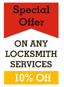 Kendall FL Locksmith Store, Kendall, FL 786-429-0991 Kendall FL Locksmith Store, Kendall, FL 786-429-0991 - sb-cpn-01