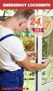 Kendall FL Locksmith Store, Kendall, FL 786-429-0991 Kendall FL Locksmith Store, Kendall, FL 786-429-0991 - sb-emg-img-01