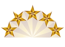 Kendall FL Locksmith Store, Kendall, FL 786-429-0991 Kendall FL Locksmith Store, Kendall, FL 786-429-0991 - sb-five-star